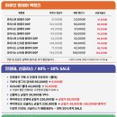 중랑구 망우로55길 이미지