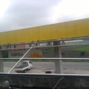 대덕주유소 이미지