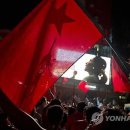 세인연합의원 이미지