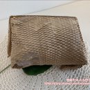 닥터크린[Dr. Clean] 이미지