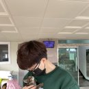 소우리생고기숯불굼터 이미지