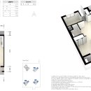 평택고덕 LH 2단지 이미지