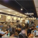 천하회관 이미지