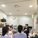 예아트치과기공소 이미지