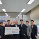 현대정비포항협동조합