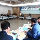 가산농업협동조합 주유소 이미지