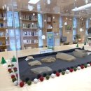 읍성작은도서관 이미지