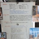 카페 곳 이미지