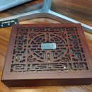 정만진한의원 이미지