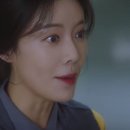 나나포차 이미지