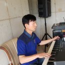 재동농장 이미지