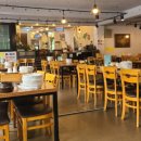 할매칼국수식당 이미지