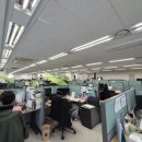 두원빌딩 이미지