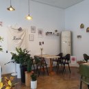 달달마녀의오븐 이미지