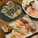 땅땅치킨용산1점 | 전주 스시미라이 초밥 풍자 또간집? 솔직후기