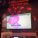 사가정로51길 (15) 이미지