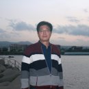 구영시스템