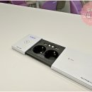 더벤티원흥 이미지
