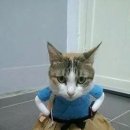 쿤PC방 이미지