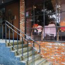 호텔주노 이미지