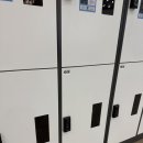 첨단3어린이공원(GC083) (옥외1) | 국립과천과학관 유아체험관 예약 체험 아이와 가볼만한곳