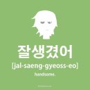 스포츠 라이트 이미지