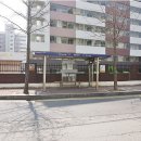 경기 평택시 독곡동 473 한일 102동 2층 이미지