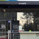 양산1호 이미지