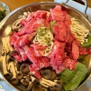 연꽃이야기 | 부여 궁남지 맛집/한정식/블루리본 맛집 [연꽃이야기]/궁남지 근처 카페/부여 카페[at267]