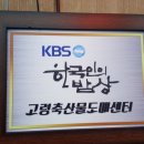 고령축산물도매센타 이미지