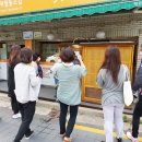 행원사회적협동조합 이미지