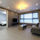 호텔 잇츠더블유 이미지