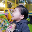 아지트 팡팡 이미지