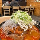 진성민속촌 충북혁신점 이미지