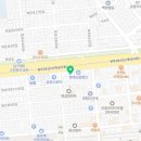 탑365비뇨의학과의원 이미지