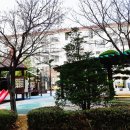 간촌공원 이미지