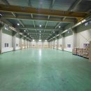 비바부동산공인중개사사무소 이미지