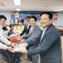 전남장애인정보화협회 이미지