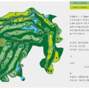 다원그린골프