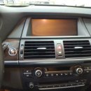 대하카서비스 이미지