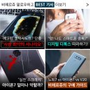 서울 연인 단팥빵 | 서울연인 단팥빵 후기, 중독성 있는 커스타드크림파이!
