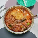 천미부마라탕충주