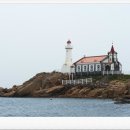 죽성농장 이미지