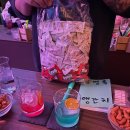 6511 | [부산 전포] 분위기 좋았던 감성 혼술바 ‘앵간치’ 부산 전포 혼술바 추천 내돈내산 솔직후기