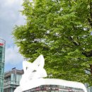 운중로243번길 이미지