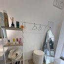 자연e김밥 창포점 | 1인샵 예약제 의정부 미용실, 민락동 미용실 "이벨로 의정부점"