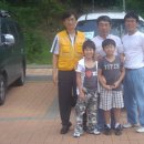 논공가톨릭치매센타 이미지