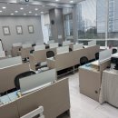 엑셀 파워포인트 | 파주 운정 itq국비지원 과정, 학원 선택 기준