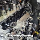 애니카랜드 대저점 이미지