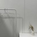 나빌레라 | 평택속눈썹펌 추천 나빌레라 | 볼륨•유지력 좋았던 후기